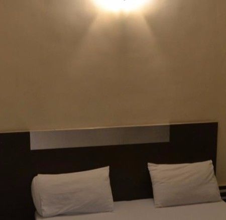Pooja Heritage Navi Mumbai Buitenkant foto